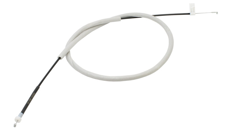 Maxgear Kabel deurregeling 32-1266