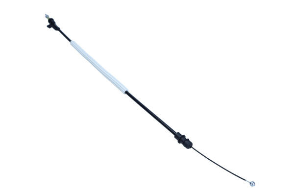 Maxgear Kabel deurregeling 32-1267