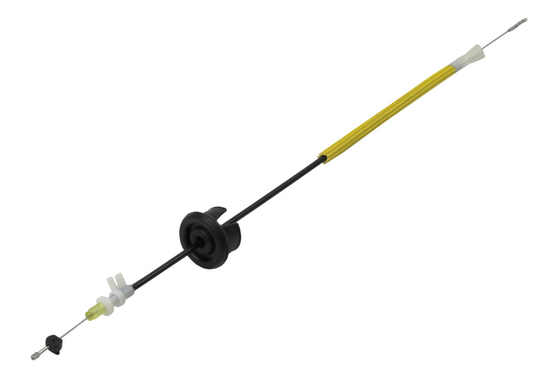 Maxgear Kabel, deurregeling 32-1270