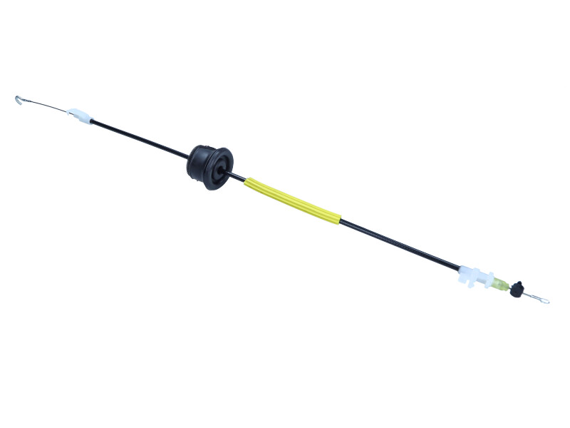 Maxgear Kabel, deurregeling 32-1271