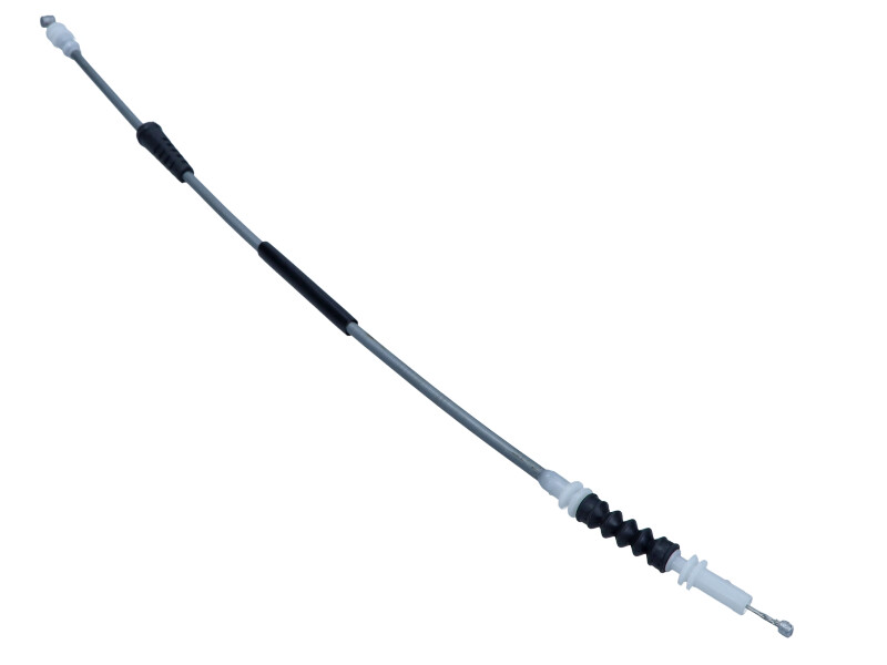 Maxgear Kabel, deurregeling 32-1272