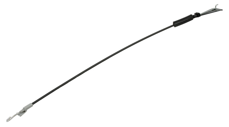 Maxgear Kabel, deurregeling 32-1274