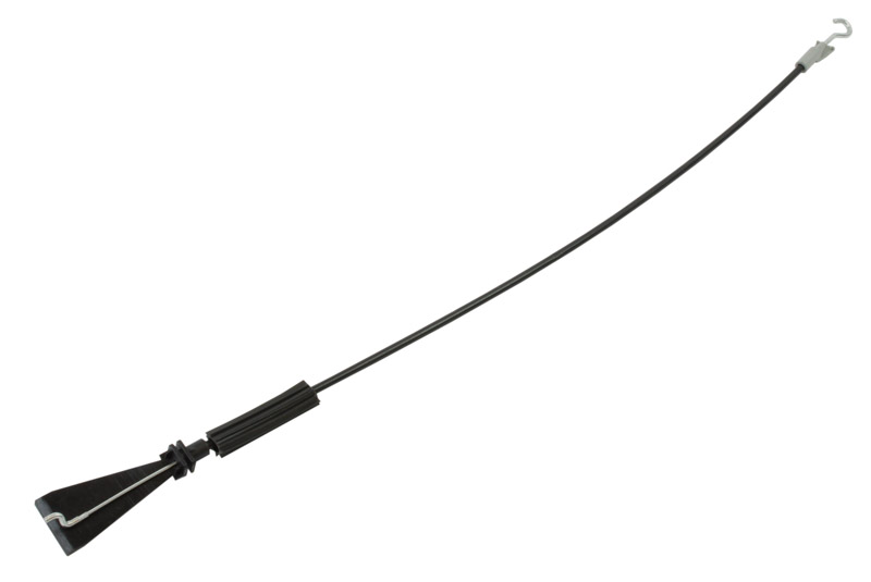 Maxgear Kabel, deurregeling 32-1274