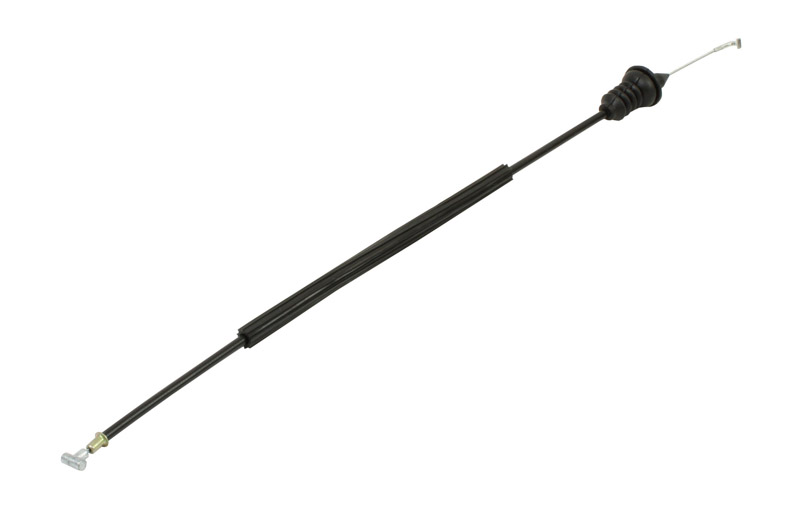 Maxgear Kabel, deurregeling 32-1275