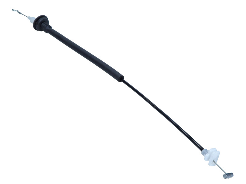 Maxgear Kabel, deurregeling 32-1276