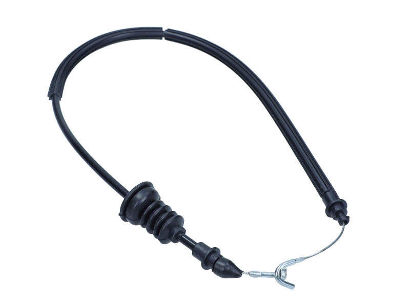 Maxgear Kabel, deurregeling 32-1277