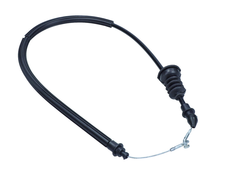 Maxgear Kabel, deurregeling 32-1277