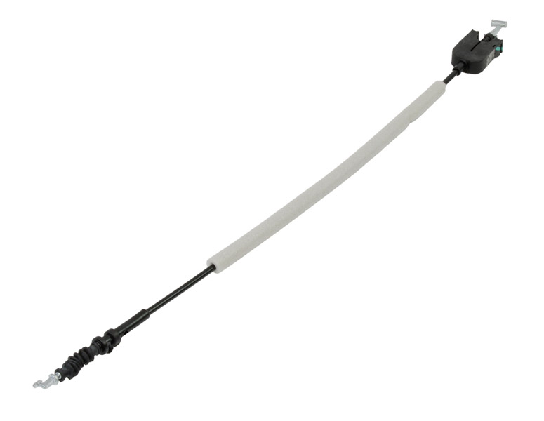 Maxgear Kabel, deurregeling 32-1278