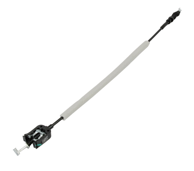 Maxgear Kabel, deurregeling 32-1278