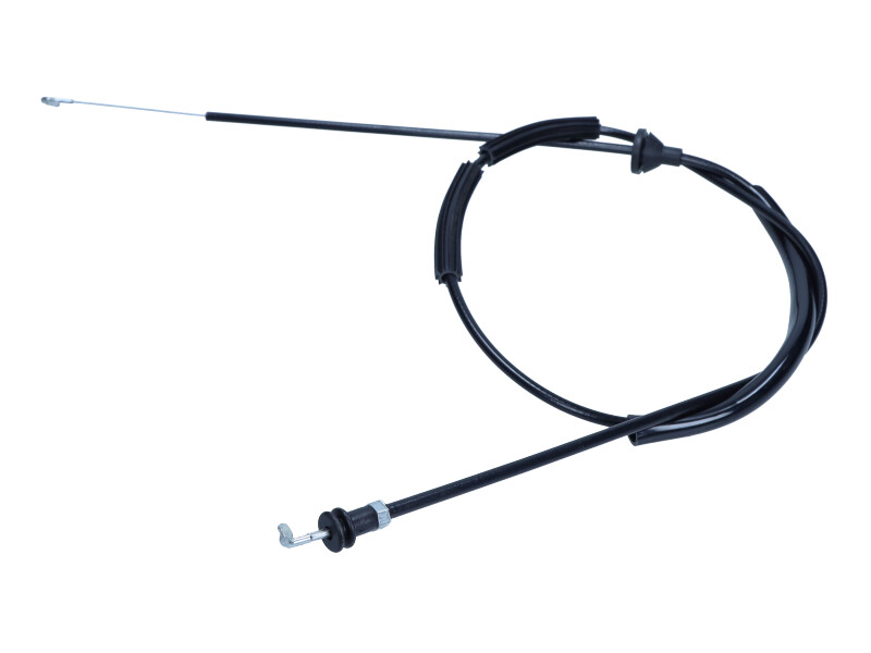 Maxgear Kabel, deurregeling 32-1279