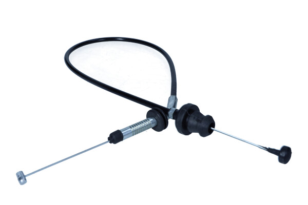 Maxgear Gaskabel 32-1296