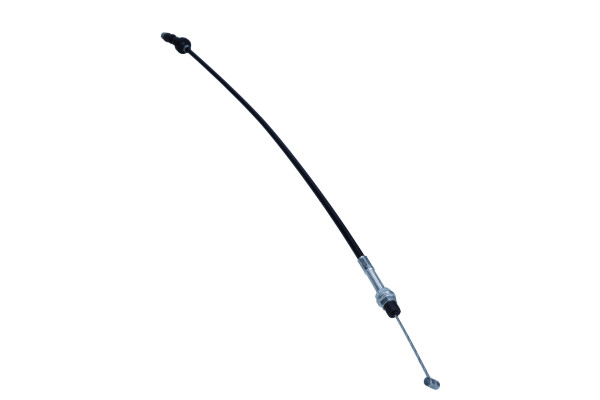 Maxgear Gaskabel 32-1297