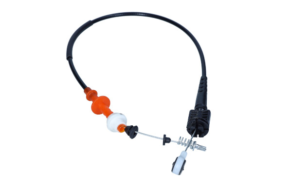 Maxgear Gaskabel 32-1299