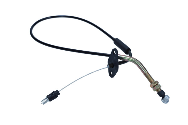 Maxgear Gaskabel 32-1300