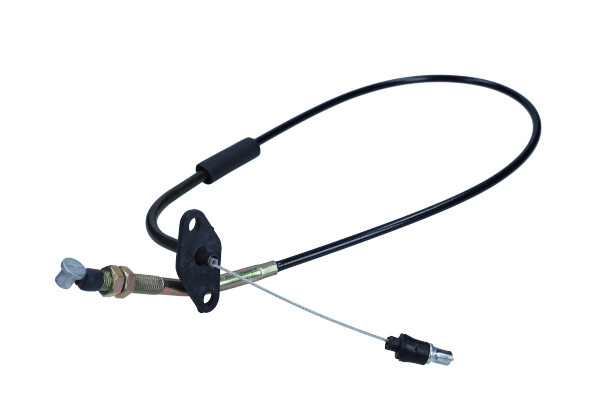 Maxgear Gaskabel 32-1300