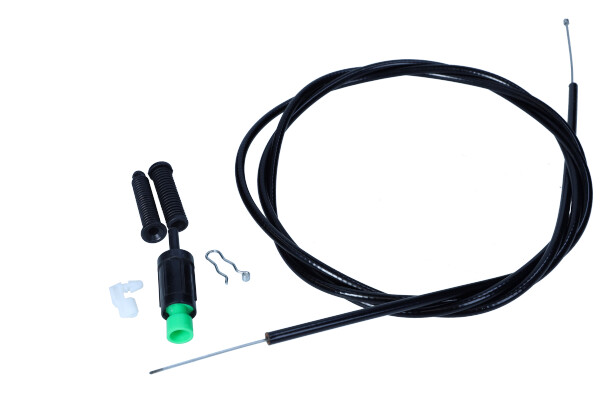 Maxgear Gaskabel 32-1301