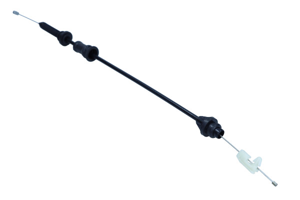 Maxgear Gaskabel 32-1303