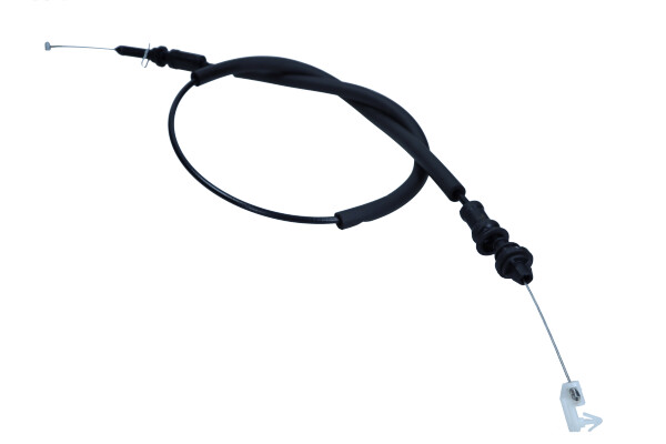 Maxgear Gaskabel 32-1304