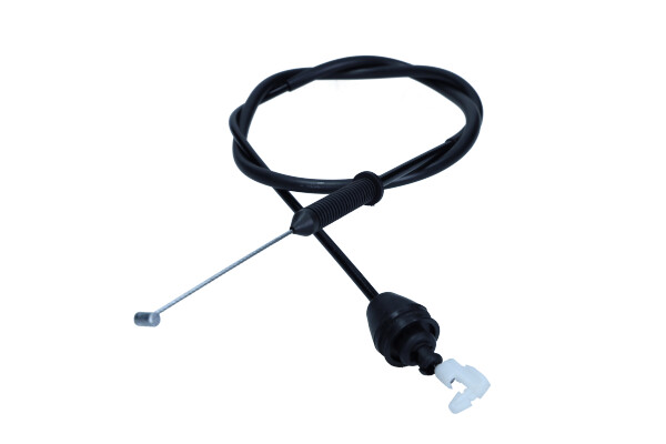 Maxgear Gaskabel 32-1305