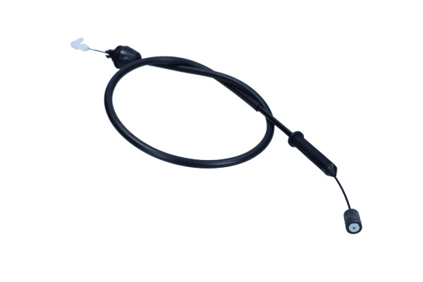 Maxgear Gaskabel 32-1306