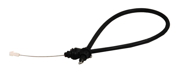 Maxgear Gaskabel 32-1307