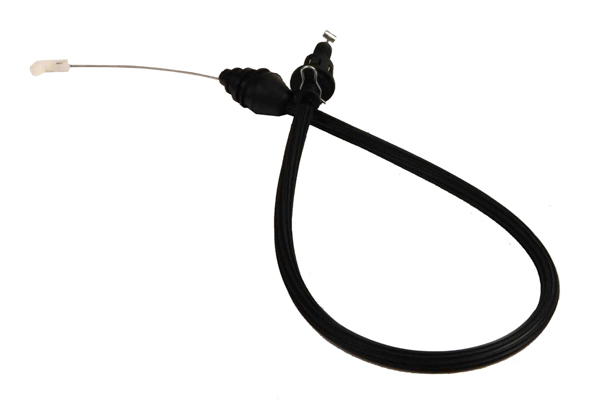 Maxgear Gaskabel 32-1307