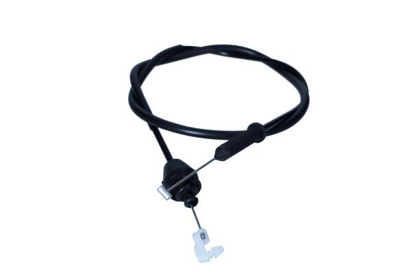 Maxgear Gaskabel 32-1308