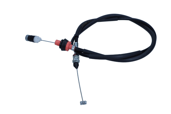 Maxgear Gaskabel 32-1310