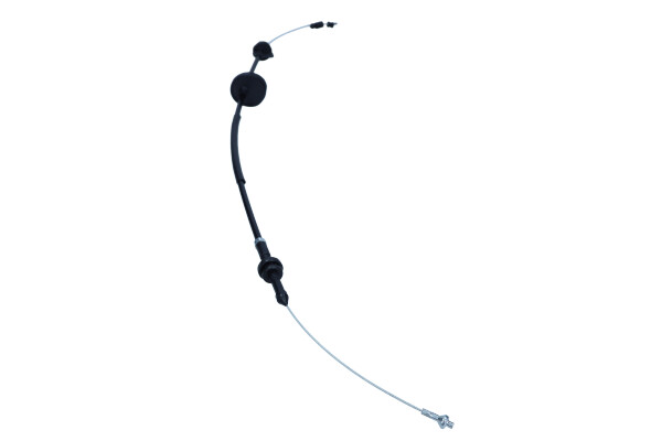 Maxgear Gaskabel 32-1311