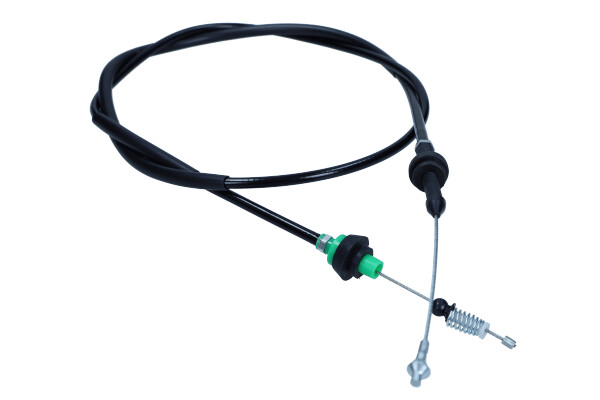 Gaskabel Maxgear 32-1312