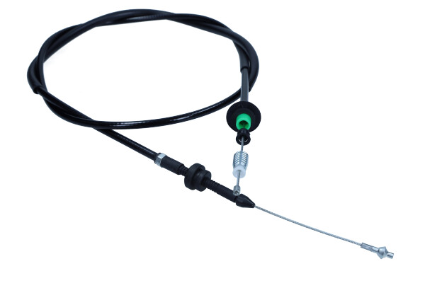 Maxgear Gaskabel 32-1312