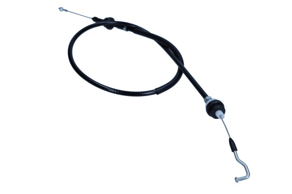 Maxgear Gaskabel 32-1313