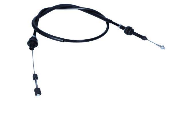 Maxgear Gaskabel 32-1314