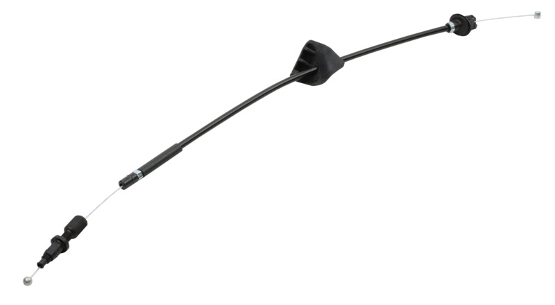 Maxgear Gaskabel 32-1317