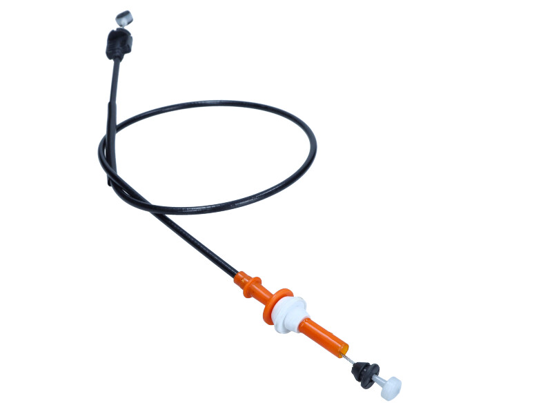 Maxgear Gaskabel 32-1318