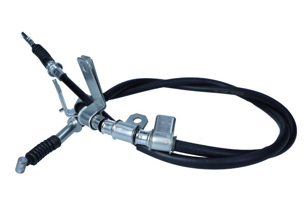 Maxgear Handremkabel 32-1346