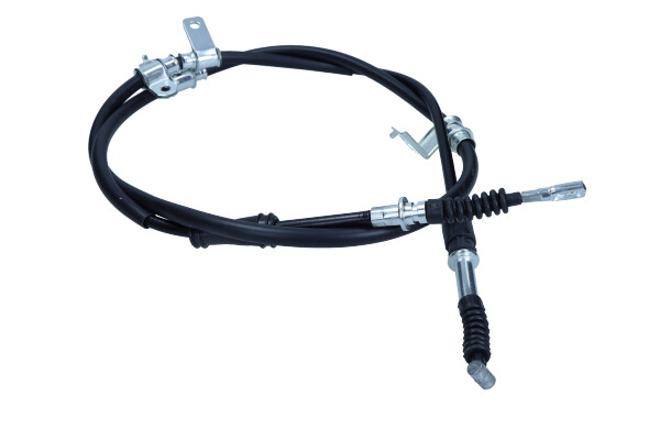 Maxgear Handremkabel 32-1347