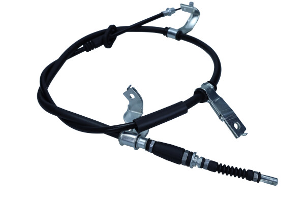 Maxgear Handremkabel 32-1348