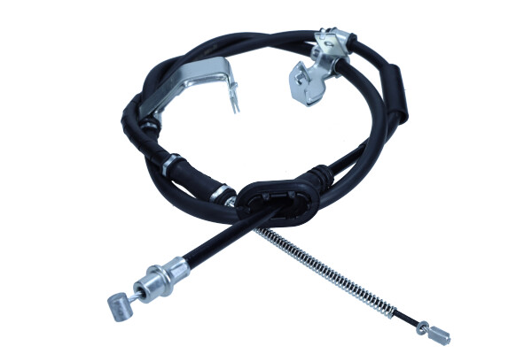 Maxgear Handremkabel 32-1350