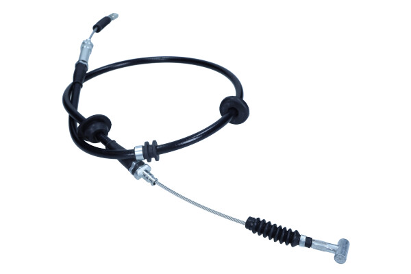 Maxgear Handremkabel 32-1352