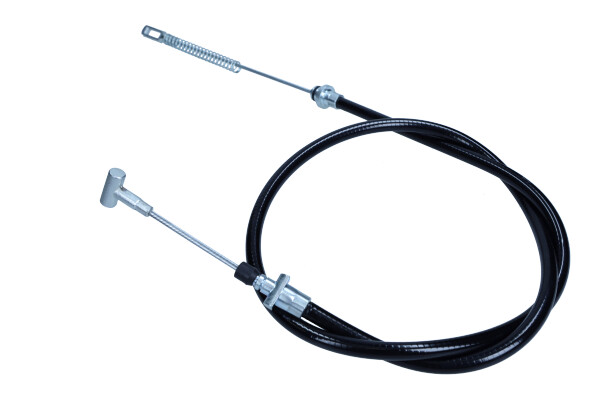 Maxgear Handremkabel 32-1355