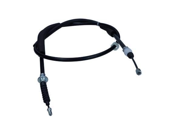 Handremkabel Maxgear 32-1358
