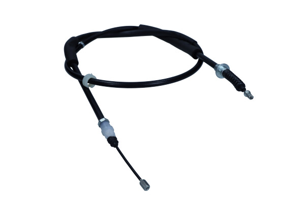Maxgear Handremkabel 32-1358