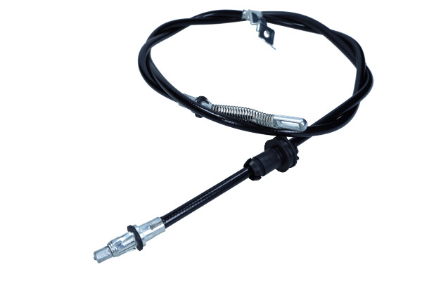 Maxgear Handremkabel 32-1360