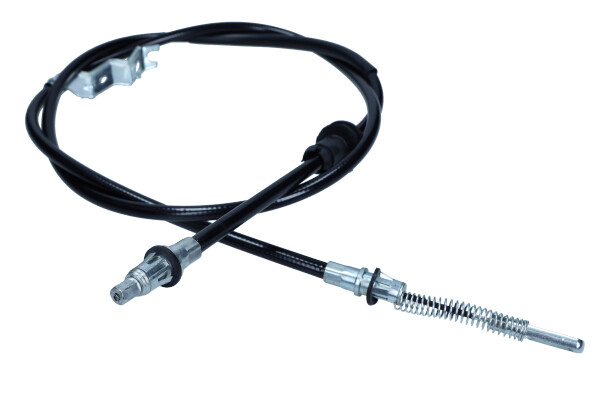 Maxgear Handremkabel 32-1361