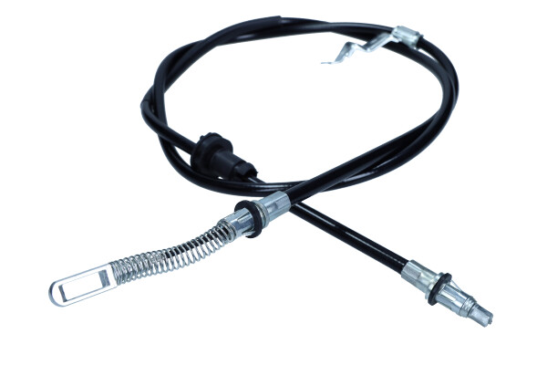 Maxgear Handremkabel 32-1361