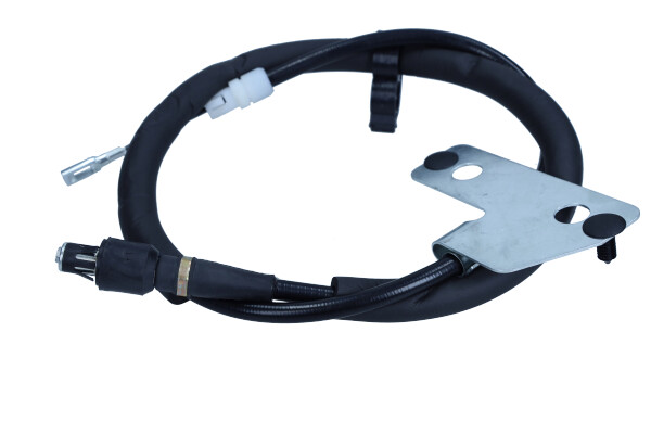 Maxgear Handremkabel 32-1366