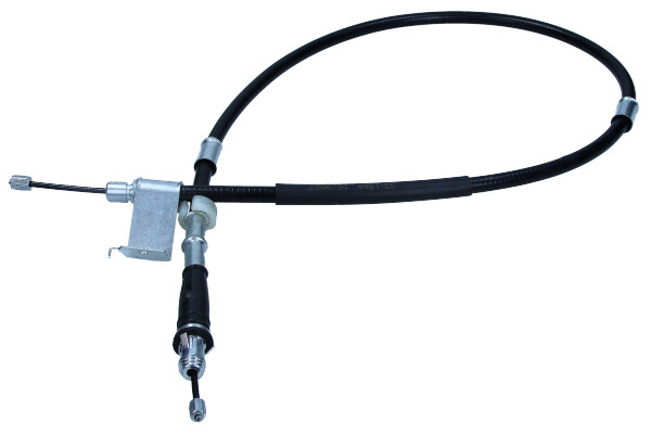 Maxgear Handremkabel 32-1368