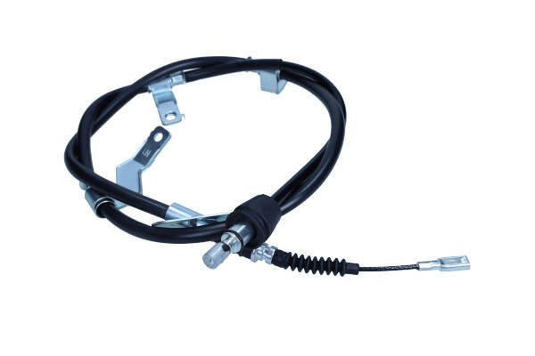Maxgear Handremkabel 32-1369