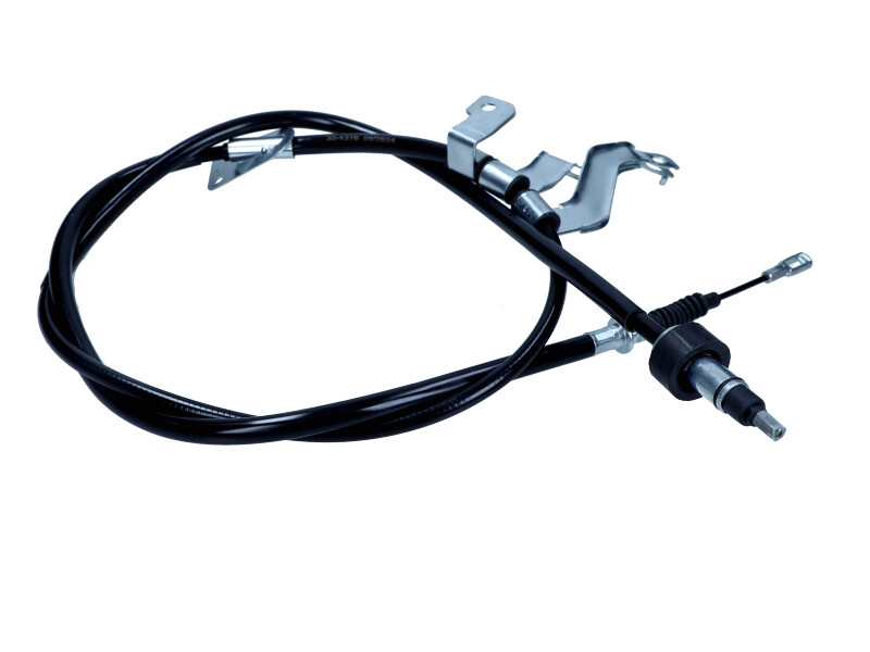 Maxgear Handremkabel 32-1370